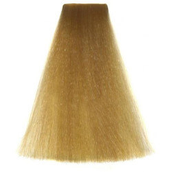 Kleurtint Vitality's 100ML (per kleur)