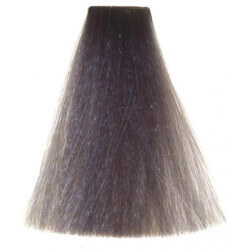 Kleurtint Vitality's 100ML (per kleur)