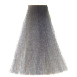 Kleurtint Vitality's 100ML (per kleur)