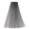 Color Tone Vitality's 100ML (per colore)