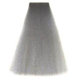 Kleurtint Vitality's 100ML (per kleur)