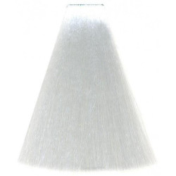 Kleurtint Vitality's 100ML (per kleur)