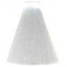 Kleurtint Vitality's 100ML (per kleur)