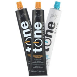 Coloration Tone Vitality's 100ML (par couleur)