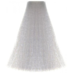Kleurtint Vitality's 100ML (per kleur)