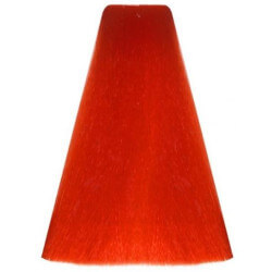Kleurtint Vitality's 100ML (per kleur)
