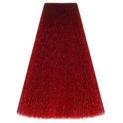 Kleurtint Vitality's 100ML (per kleur)
