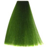 Kleurtint Vitality's 100ML (per kleur)