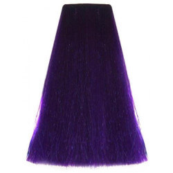 Kleurtint Vitality's 100ML (per kleur)