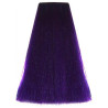 Kleurtint Vitality's 100ML (per kleur)