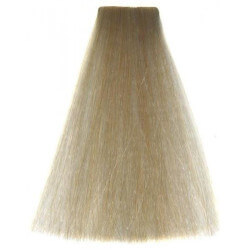 Kleurtint Vitality's 100ML (per kleur)