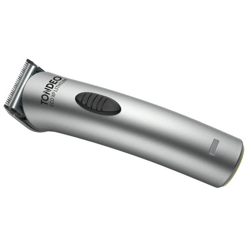 Cortador Eco XP de Lítio Tondeo