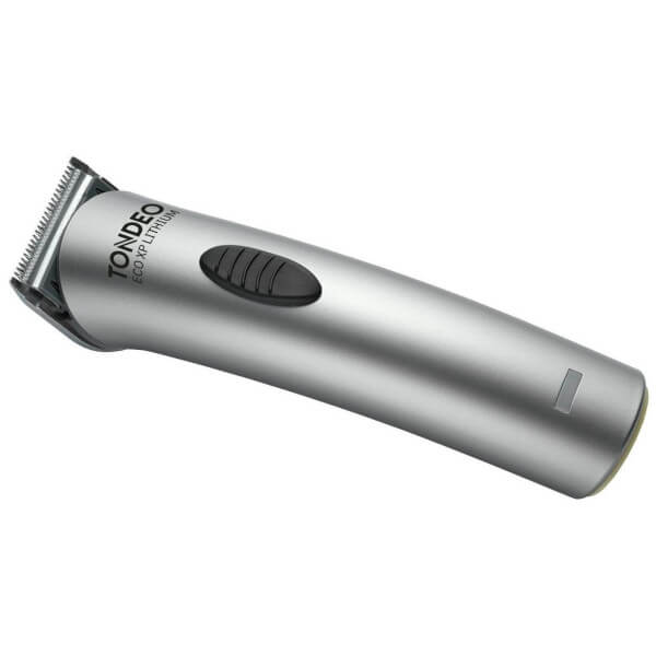 Cortador Eco XP de Lítio Tondeo