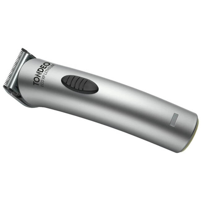 Cortador Eco XP de Lítio Tondeo