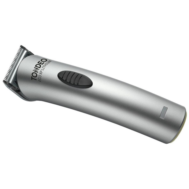 Eco XP Lithium Hair Clipper by Tondeo