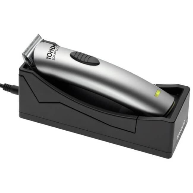Cortador Eco XP de Lítio Tondeo
