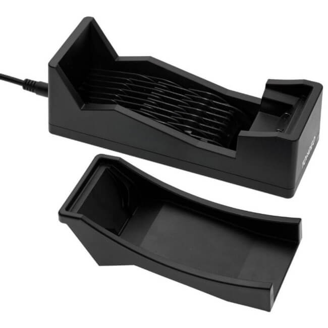 Cortador Eco XP de Lítio Tondeo
