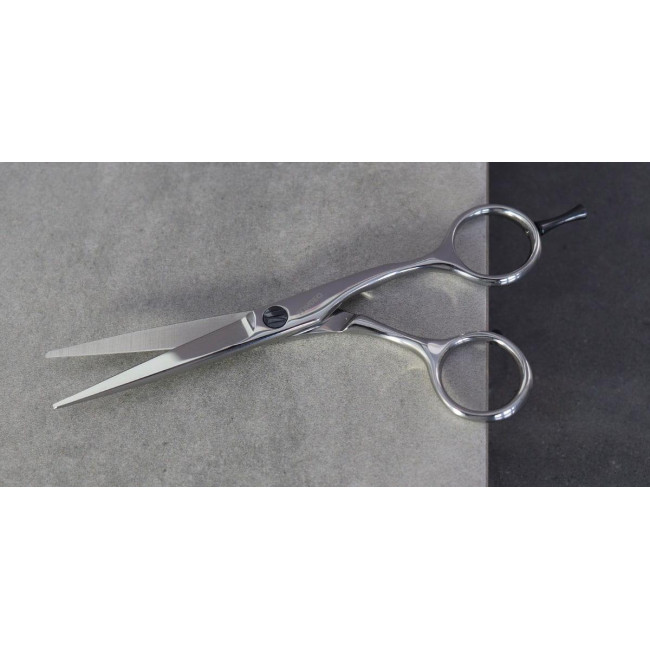 Supra Offset 7.0 Tondeo Scissors