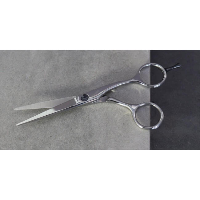 Tesoura Supra Offset 7,0 Tondeo