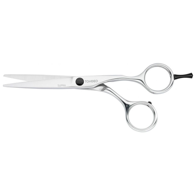 Supra Offset 7.0 Tondeo Scissors