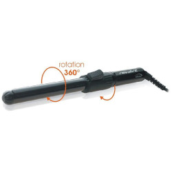 Ferro de Encaracolar Ultron revolv'it D26