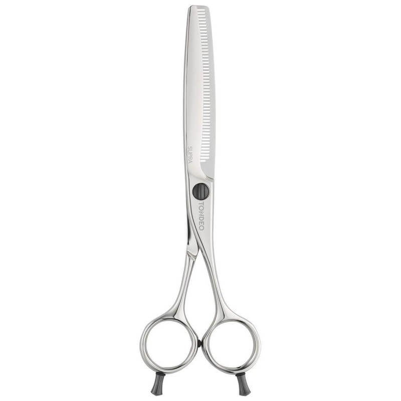 Ciseaux sculpteurs 50 tanden Supra Fasson Classic 6, 5 Tondeo