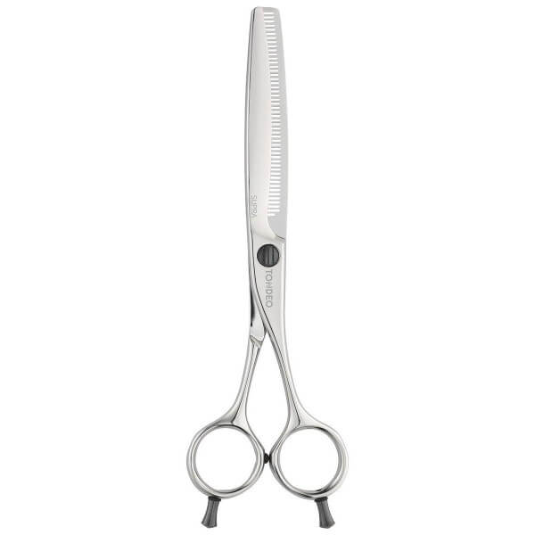 Ciseaux sculpteurs 50 tanden Supra Fasson Classic 6, 5 Tondeo Ciseaux sculpteurs 50 tanden Supra Fasson Classic 6, 5 Tondeo