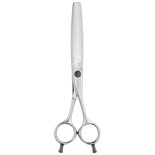 Ciseaux sculpteurs 50 tanden Supra Fasson Classic 6, 5 Tondeo