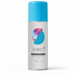 Bomb Colorante Blau 125 ML