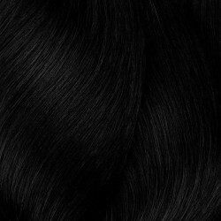 Coloração Zero Vitality's 100ML (por cor)