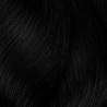 Coloration Zero Vitality's 100ML (per kleur)