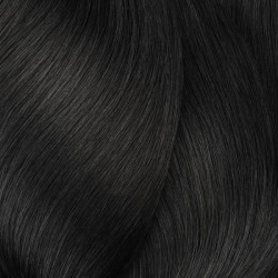 Coloration Zero Vitality's 100ML (par couleur)