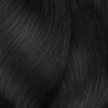 Coloration Zero Vitality's 100ML (par couleur)