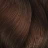 Coloration Zero Vitality's 100ML (per kleur)
