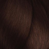 Coloração Zero Vitality's 100ML (por cor)