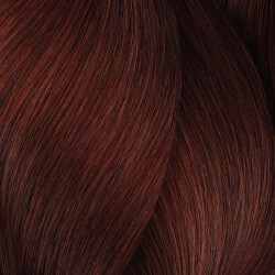 Coloration Zero Vitality's 100ML (per kleur)