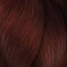 Coloração Zero Vitality's 100ML (por cor)