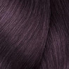 Coloração Zero Vitality's 100ML (por cor)