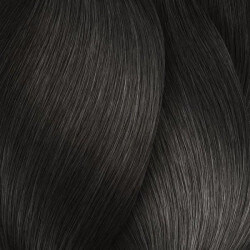 Coloration Zero Vitality's 100ML (per kleur)