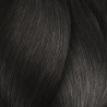 Coloration Zero Vitality's 100ML (per kleur)