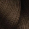 Coloration Zero Vitality's 100ML (per kleur)