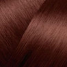 Coloração Zero Vitality's 100ML (por cor)