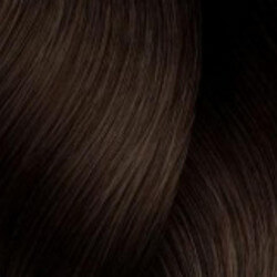 Coloration Zero Vitality's 100ML (per kleur)