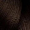Coloration Zero Vitality's 100ML (per kleur)