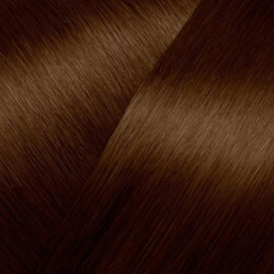 Coloration Zero Vitality's 100ML (per kleur)