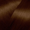 Coloration Zero Vitality's 100ML (per kleur)