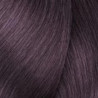 Coloration Zero Vitality's 100ML (per kleur)