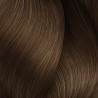 Coloration Zero Vitality's 100ML (per kleur)