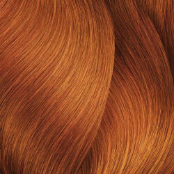 Coloration Zero Vitality's 100ML (par couleur)