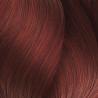 Coloração Zero Vitality's 100ML (por cor)